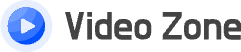 中国のビデオチャンネル DEJIN BEARING CO.,LTD.