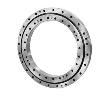 カーボン鋼ローラー球状 NN3018K/W33 P6 精度レベル 密封されていない