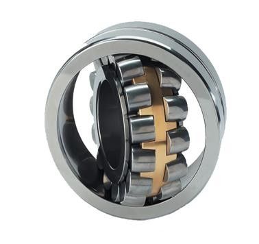 22206CA/W33 自律型ローラーレヤリング ID 30MM 高炭素クロムレヤリング鋼