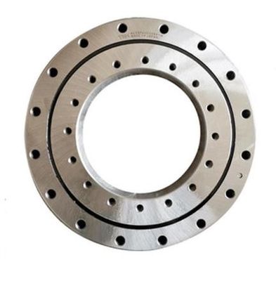 実用的な4点接触ボールベアリング 内径75~340mm