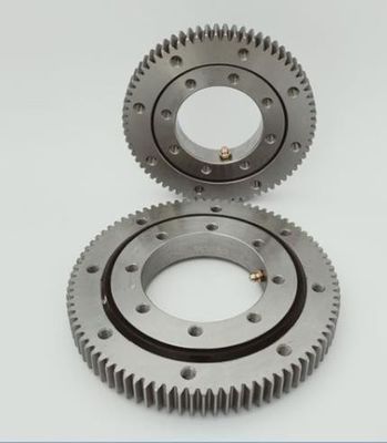 工業用実用スローリングベアリング 多用途農業用スローリング