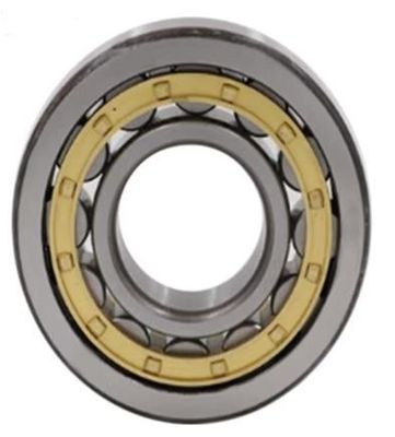 FAG NJ2318 分離可能な単列円筒型ローラーラーリング OD 190MM