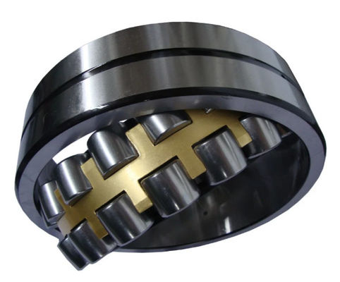 SKF 24044CC/W33 球状ローラーベアリング 自己調整 2600kN コール ダブルロー OD 340mm