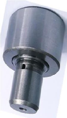 F 53272 推力ローラーベアリング 高衝撃耐性 OD 30MM ID 15MM 0.1KG