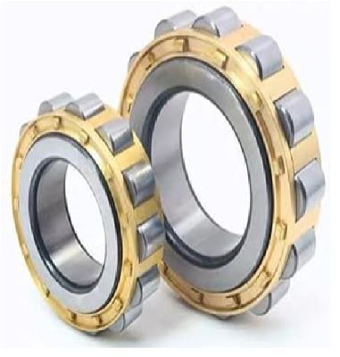 INA 607 YSX プリンター 円筒型ローラーベアリング 33.9x19x11 mm 減速機/鉱山用