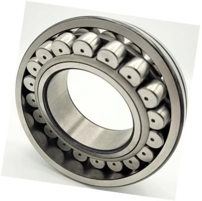 SKF 24030 CCK/W33 高功率減速器用の自己調整ロールベアリング