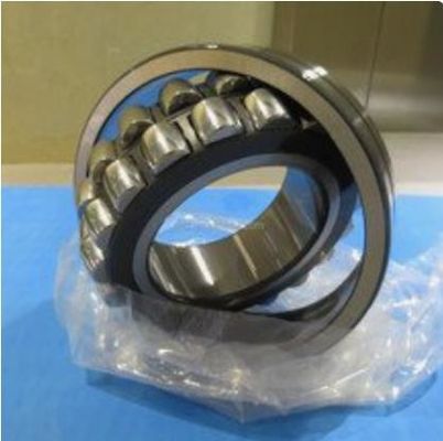 22230 W33C3 自律型ローラーレヤリング ID 150MM OD 270MM 紙機用速度減速器