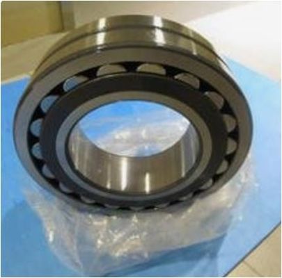22230 W33C3 自律型ローラーラーリング 鉄道軸 ローラーラーリング Cr 750kN