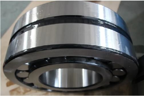22332 CCW33 密封されたID 160MMのTimken自己調整ローラーラーリング 幅114mm