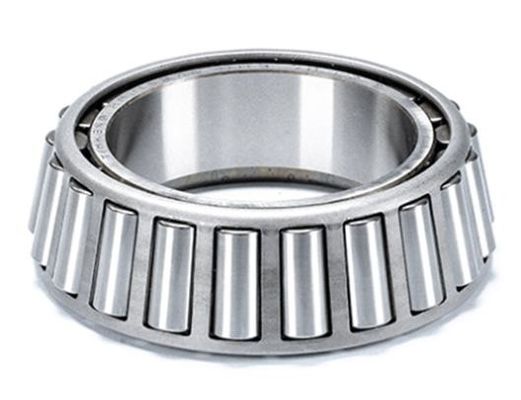 モデル K749/K742 ティンケン 角型ローラーレヤリング 85.026mm 内輪幅 閉ざし