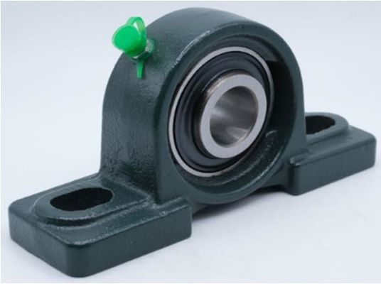 モデル UCP208 SKF HSシリーズ ターンテーブル 重荷用高精度軸承
