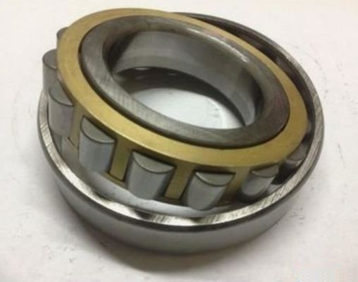 Timken NU202 35mm 円筒型ローラーベアリング P2 精度レベル 15*35*11mm クリアランス C4