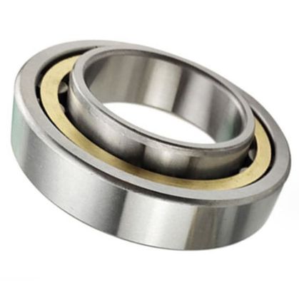 NU303 FAG 球状ローラーローヤリング 17*47*14mm P2 主軸の精度レベル