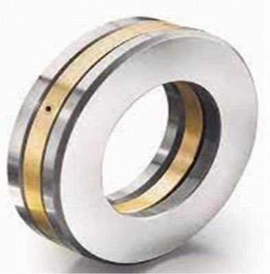 NU205E ブラスケージ スチールローラーベアリング 幅15mm ID 25mm 精密機械用