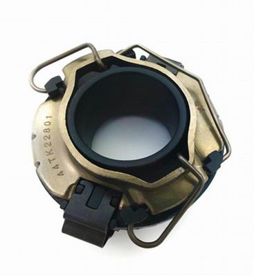 44TKB2805 精密密封式クラッチローラー推力ベアリング ID 28.2MM Cr: 25.8 KN