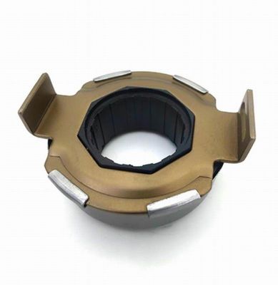 クラッチ解体 自動車用ローラーベアリング 33x70.65x50mm 0.78kg