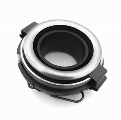 自動車クラッチ解離推力ローラーベアリングID 33MM 50RCT3322F0 離れない