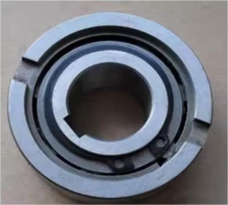 TFS20 20x21x52mm 離れないクラッチスロープローラーベアリング