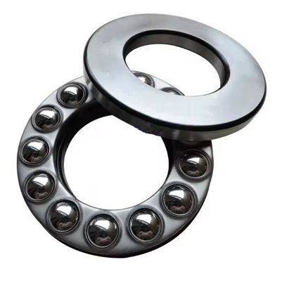 NU2305E LYC ローラーベアリング オープン・シングル・ロー・シリンダリック・ベアリング 鋼のケージ 24mm