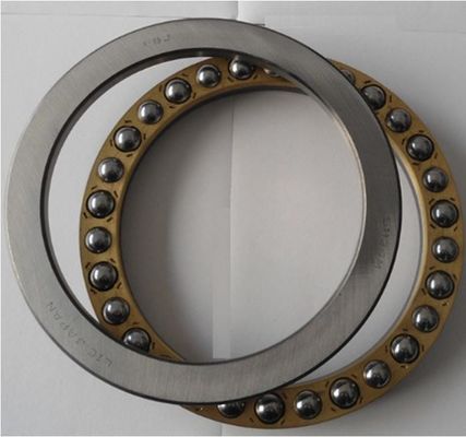 29244 220MM 内部寸法 FAG 引力ローラーベアリング