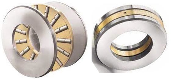 SKF 単列円筒型ローラーリング 高品質 ギアボックス