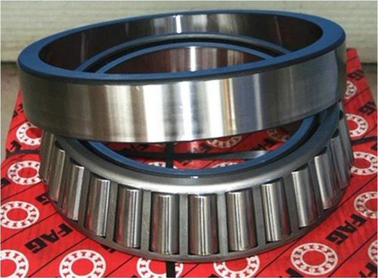 15x42x13mm グリース潤滑 9000 R/Min