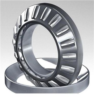 329/22 精密 40mm 外輪 SKF 単列 角型ローラーラーリング