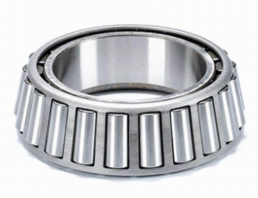 329/22 精密 40mm 外輪 SKF 単列 角型ローラーラーリング