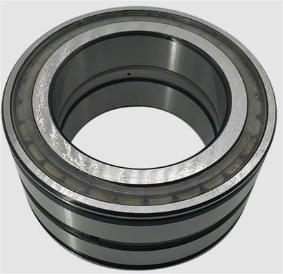 NNF614-2LSV 食品加工機械用 円筒式ローラーベアリング