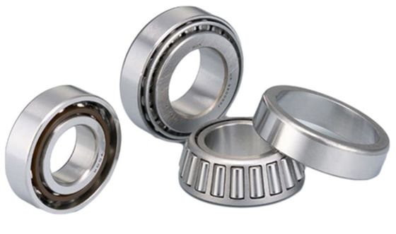 FAG 6205 TB 内径 25mm 深溝ボールベアリング