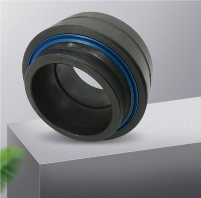 GEWK80ES 球状平面ベアリング 推力ローラーベアリング 80x130x50mm Cr 490 KN