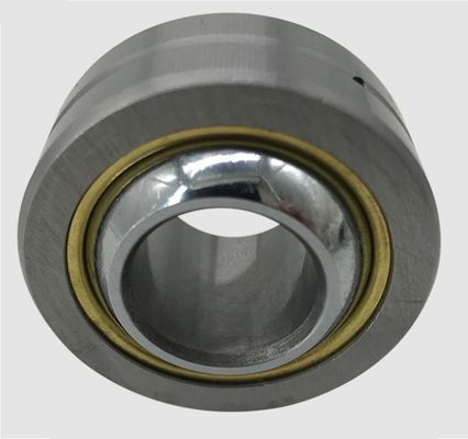 RBPB5 5x16x8mm 球体推力ローラーベアリング 9.8KN Cor精密P5 精密機械用