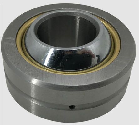 RBPB6 ID 6MM 球状推力ローラーベアリング Cor 7.84KN 開封式
