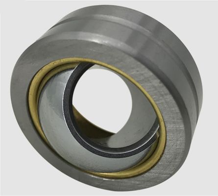 RBPB8 8x22x12mm P0-P6 精度のある球体推力ローラーベアリング