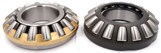 INA 81206 切断可能な推力ローラーベアリング 30x52x16mm 精密度P5 密封