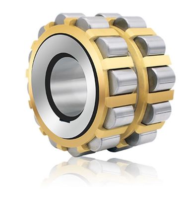 NN3007 高速用用用用 双列円筒型ローラー 35*62*20mm