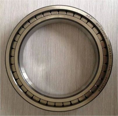 NCF2922CV P5 FAG重用用用用球状ローラーベアリング 分離可能