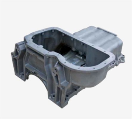アルミ合金 亜鉛合金 鋳造部品 金属加工用部品/自動車用部品