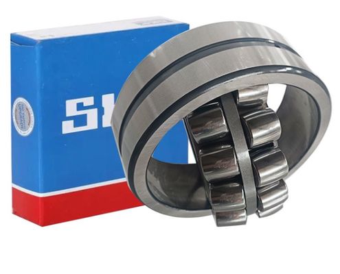SKF 61903 深溝ボールベアリング Cor 2.6kN 高振動環境に最適