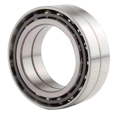 SKF 7205AC 角接触ボールベアリング マックス. 制限速度 19200 R/Min オイル潤滑 N.W 0.135 kg クリアランス C4