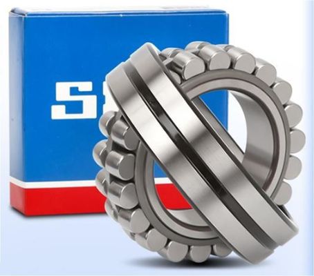SKF 24148CC/W33 クリアランス C3 自動調整ローラーラーリング