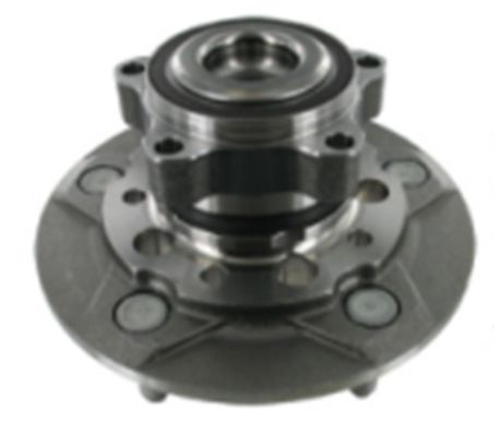 テスラ モデル3 リアアクスルおよびホイールハブ用 ABEC 5 精密グレード テーパーローラーベアリング