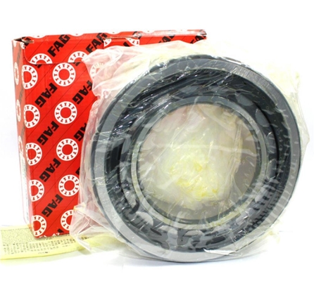 FAG NU213E 単列円筒ローラー 65x120x23mm