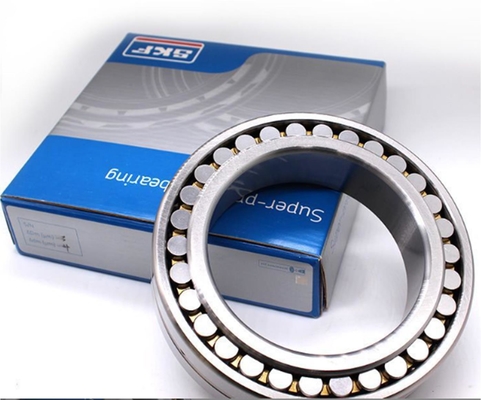 SKF 7314 BEP アンギュラ玉軸受 内径70mm 外径150mm